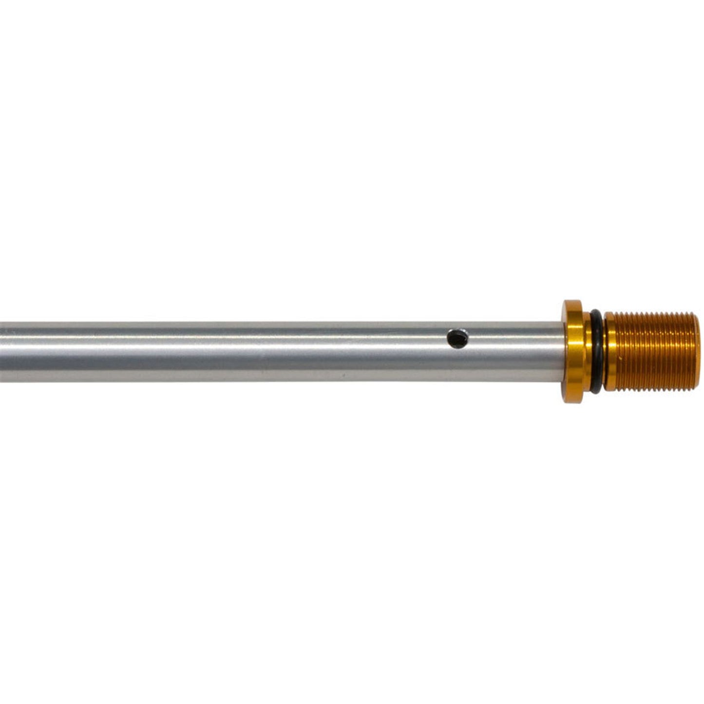Ohlins Coil Spring Kit - Adjust Travel 160mm - 200mm [MPN: FK5172]_1911132