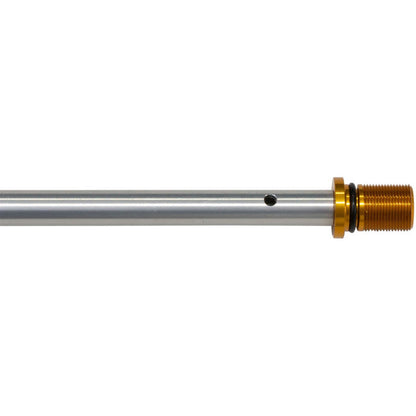 Ohlins Coil Spring Kit - Adjust Travel 160mm - 200mm [MPN: FK5172]_1911132