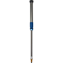 Ohlins Suspension Fork Air Spring Cartridge - 160mm, Fits RXF36 m.3 only [MPN: FK5152]_1911057