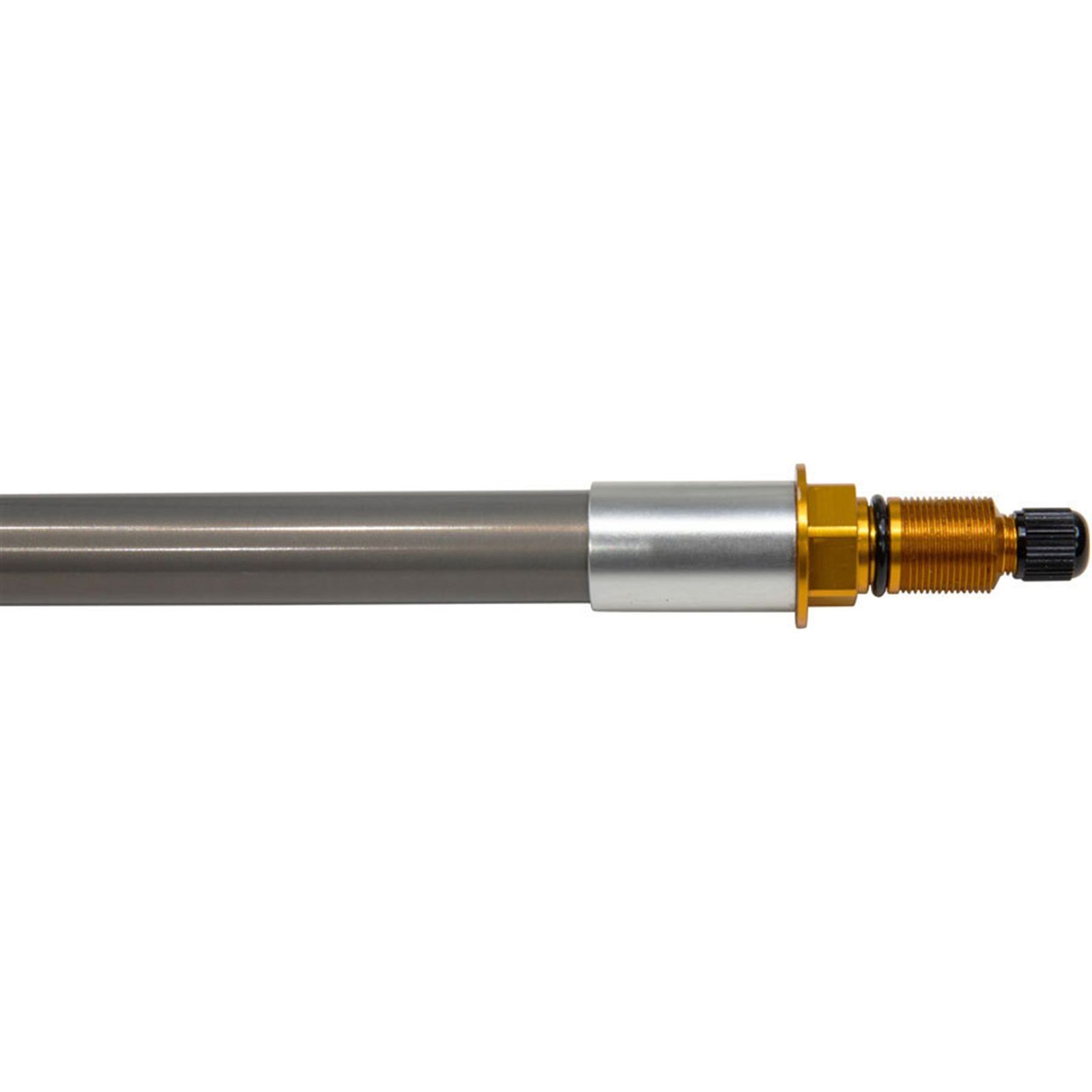 Ohlins Suspension Fork Air Spring Cartridge - 160mm, Fits RXF36 m.3 only [MPN: FK5152]_1911060