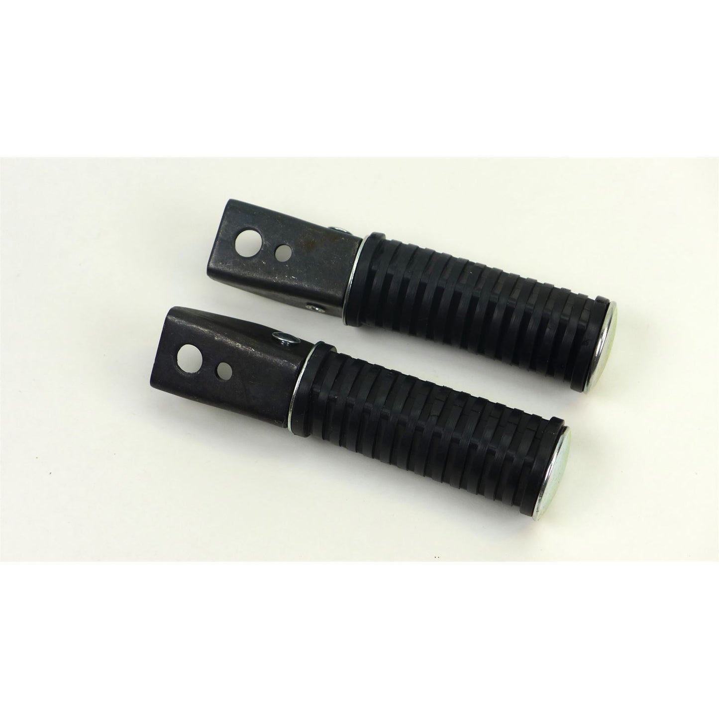 2FastMoto Footpeg Rear Set Left/Right - Pair - 10mm Bracket - Open Box [MPN: 507106-371-660]_1866497