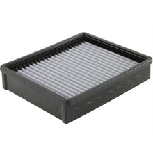 aFe MagnumFLOW Air Filter OER PDS A/F PDS for Toyota Tacoma 95-04 V6 [MPN: afe31-10013]_1861136