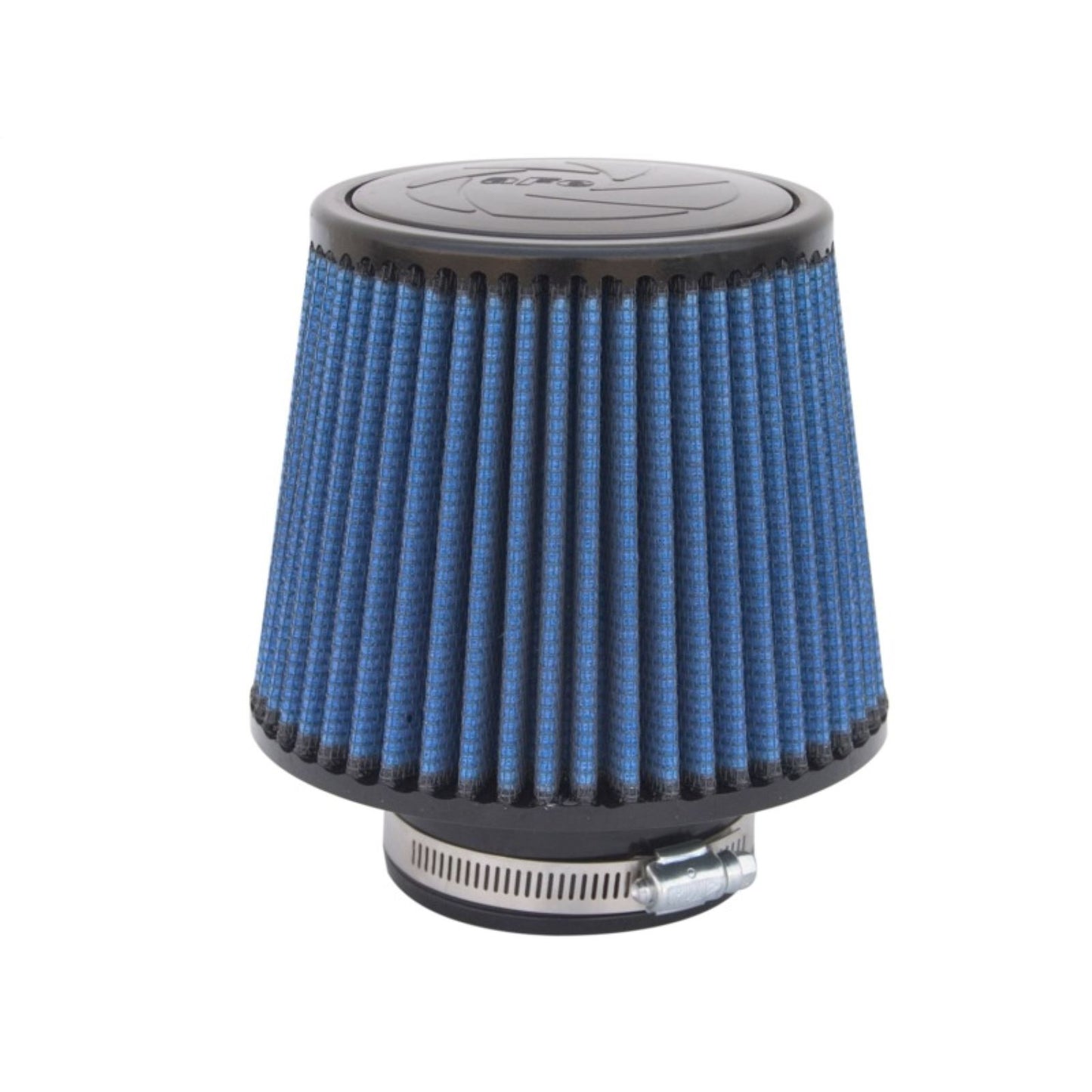 aFe MagnumFLOW Air Filter UCO P5R A/F P5R 3F x 6B x 4-3/4T x 6H [MPN: afe24-30017]_1861323