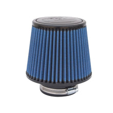 aFe MagnumFLOW Air Filter UCO P5R A/F P5R 3F x 6B x 4-3/4T x 6H [MPN: afe24-30017]_1861323