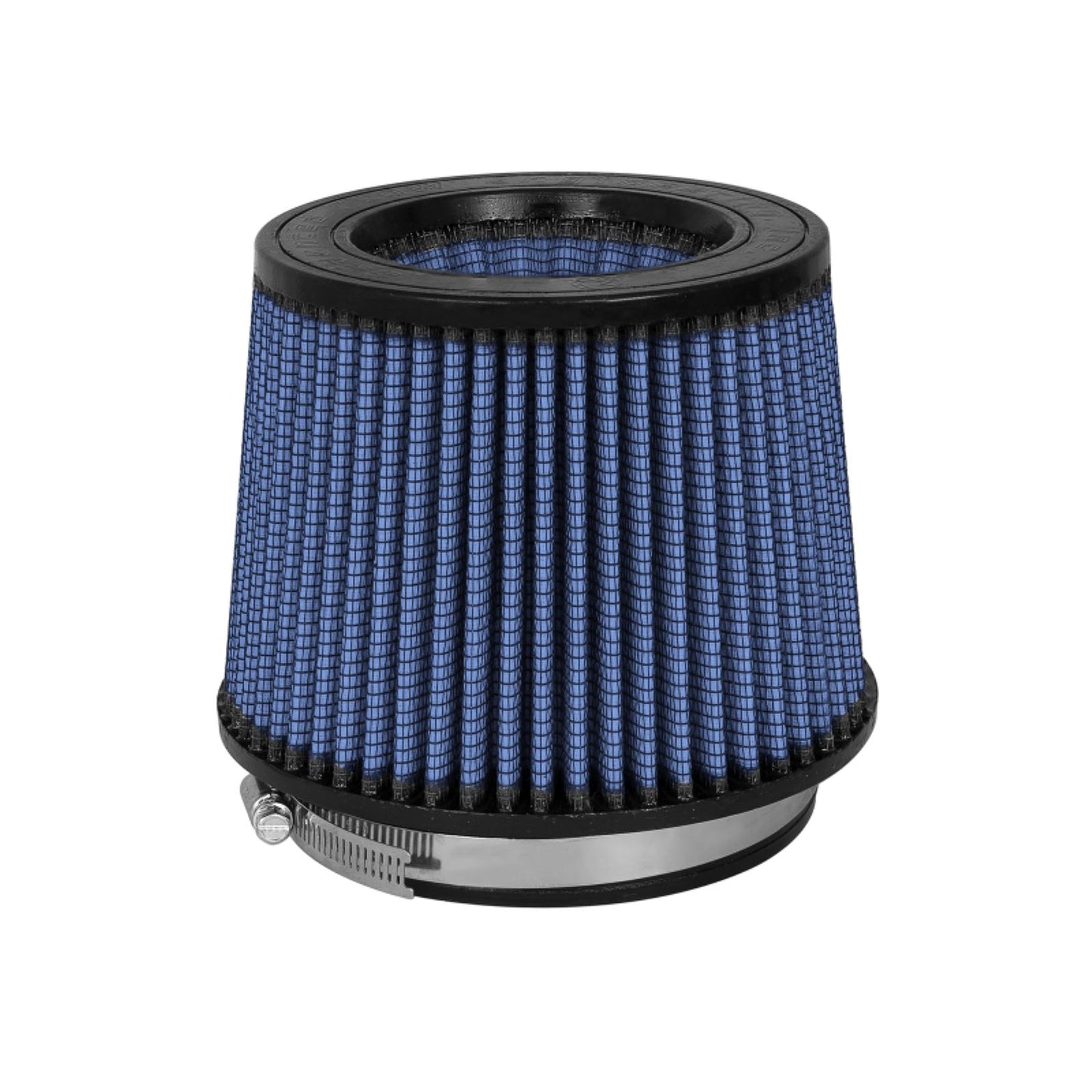 aFe MagnumFLOW Air Filter IAF P5R A/F P5R 5F x 6-1/2Bx 5-1/2T (Inv) x 5H (IM) [MPN: afe24-91038]_1861090