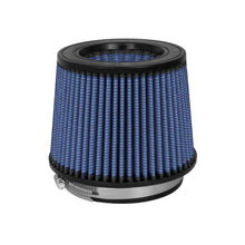 aFe MagnumFLOW Air Filter IAF P5R A/F P5R 5F x 6-1/2Bx 5-1/2T (Inv) x 5H (IM) [MPN: afe24-91038]_1861090
