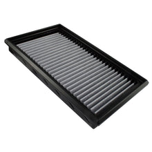 aFe MagnumFLOW Air Filter OER PDS A/F PDS for Nissan Cars 90-11 V6 Trucks 90-10 [MPN: afe31-10010]_1861281