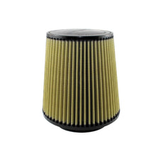 aFe MagnumFLOW Air Filter IAF PG7 A/F PG7 6F x 9B x 7T x 9H [MPN: afe72-90021]_1861438