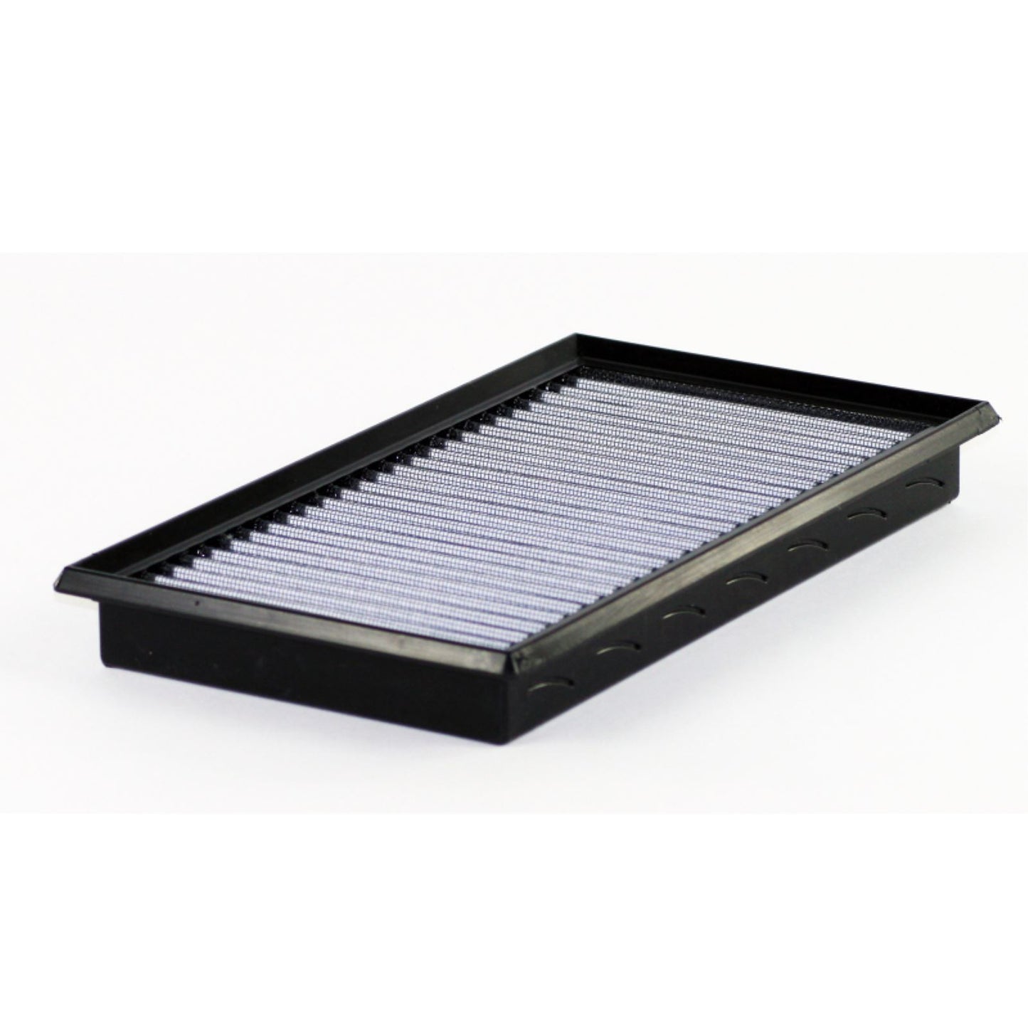 aFe MagnumFLOW Air Filter OER PDS A/F PDS for Ford Edge 07-11 Flex 09-11 V6-3.5/3.7L [MPN: afe31-10215]_1861257