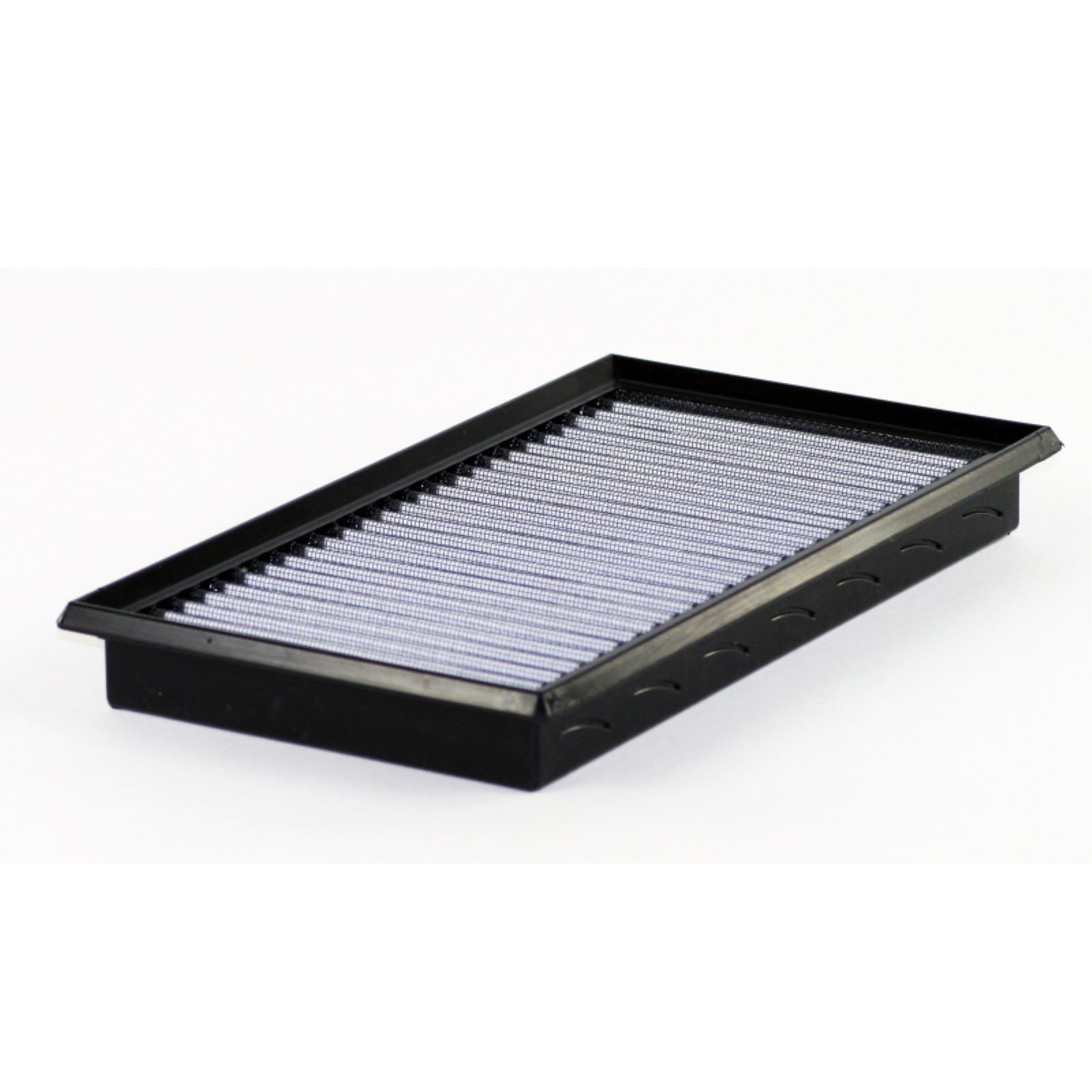 aFe MagnumFLOW Air Filter OER PDS A/F PDS for Ford Edge 07-11 Flex 09-11 V6-3.5/3.7L [MPN: afe31-10215]_1861257