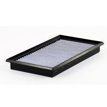 aFe MagnumFLOW Air Filter OER PDS A/F PDS for Ford Edge 07-11 Flex 09-11 V6-3.5/3.7L [MPN: afe31-10215]_1861257