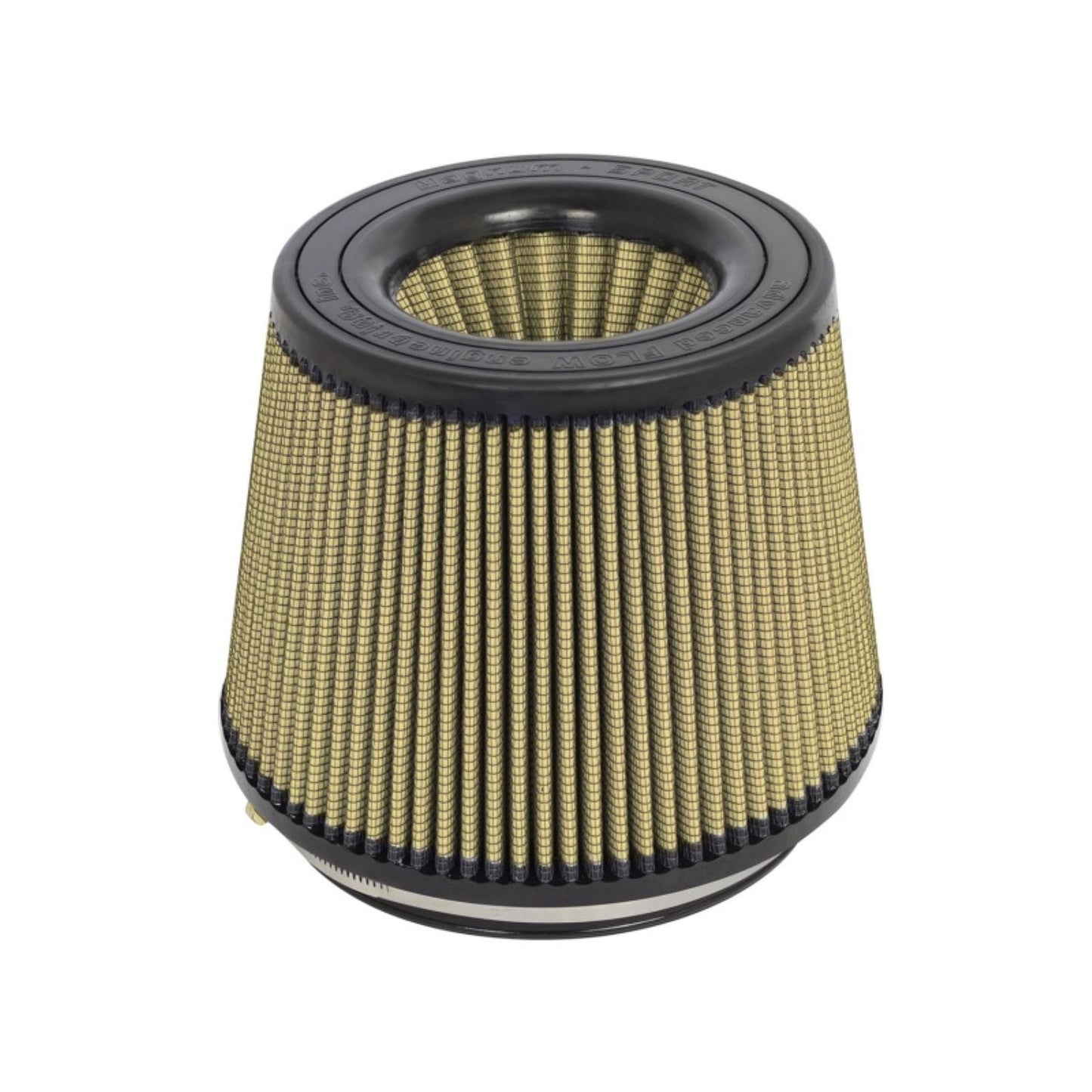 aFe MagnumFLOW Air Filter IAF PG7 A/F PG7 7F x 9B x 7T (Inv) x 7H in [MPN: afe72-91055]_1861154