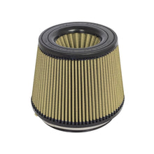 aFe MagnumFLOW Air Filter IAF PG7 A/F PG7 7F x 9B x 7T (Inv) x 7H in [MPN: afe72-91055]_1861154