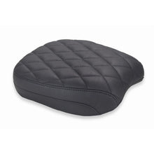 Mustang Motorcycle Products Honda Rebel 1100 23-25 Rebel 1100T Tripper Passenger Seat - Black [MPN: mmp84153]_1862978