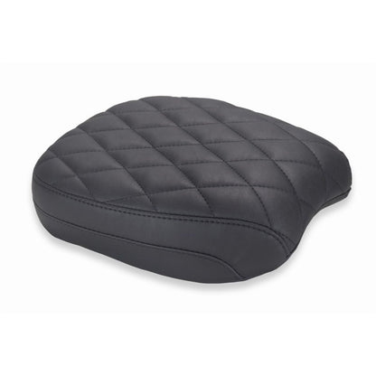 Mustang Motorcycle Products Honda Rebel 1100 23-25 Rebel 1100T Tripper Passenger Seat - Black [MPN: mmp84153]_1862978