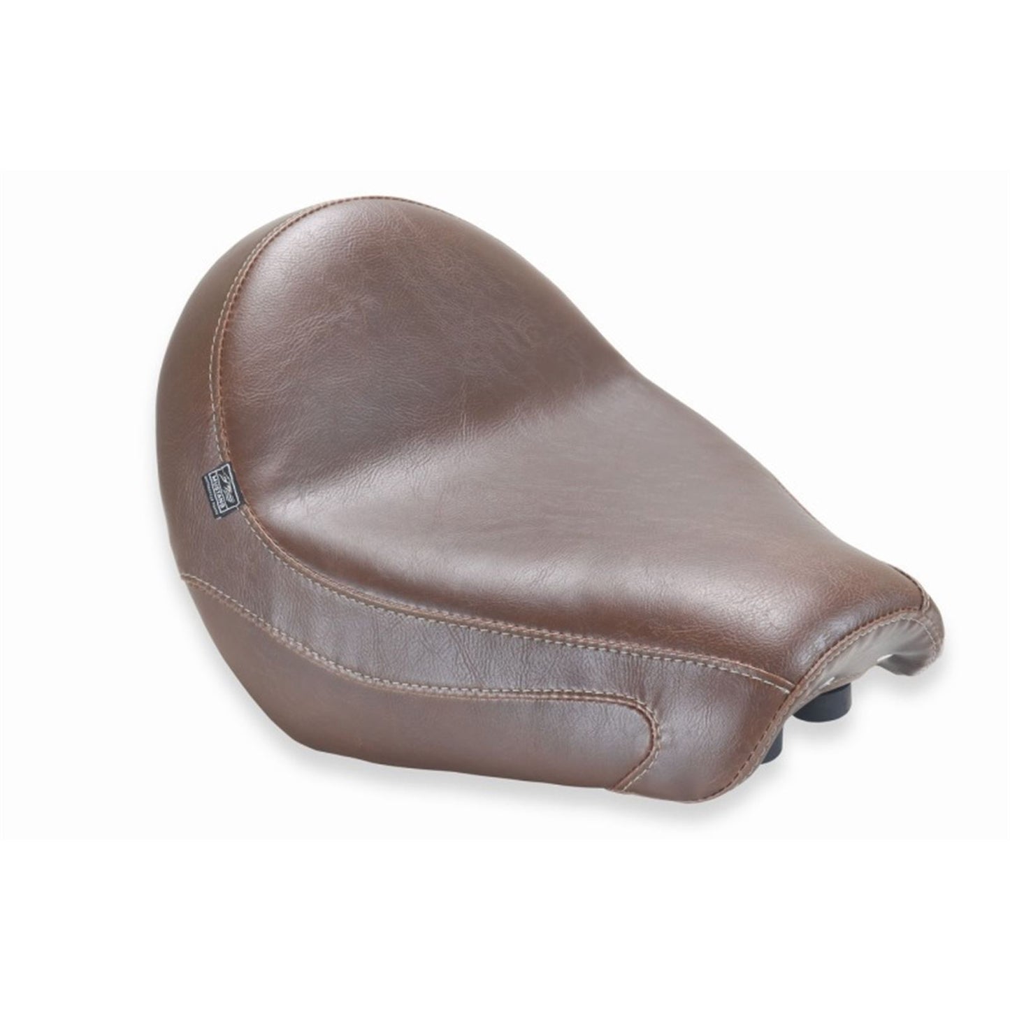 Mustang Motorcycle Products Honda Rebel 1100 23-25 Rebel 1100T Tripper Solo- Distressed Brown/Toast [MPN: mmp84154]_1862184