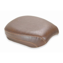 Mustang Motorcycle Products Honda Rebel 1100 23-25 Tripper Passenger - Distressed Brown/Toast [MPN: mmp84155]_1862474