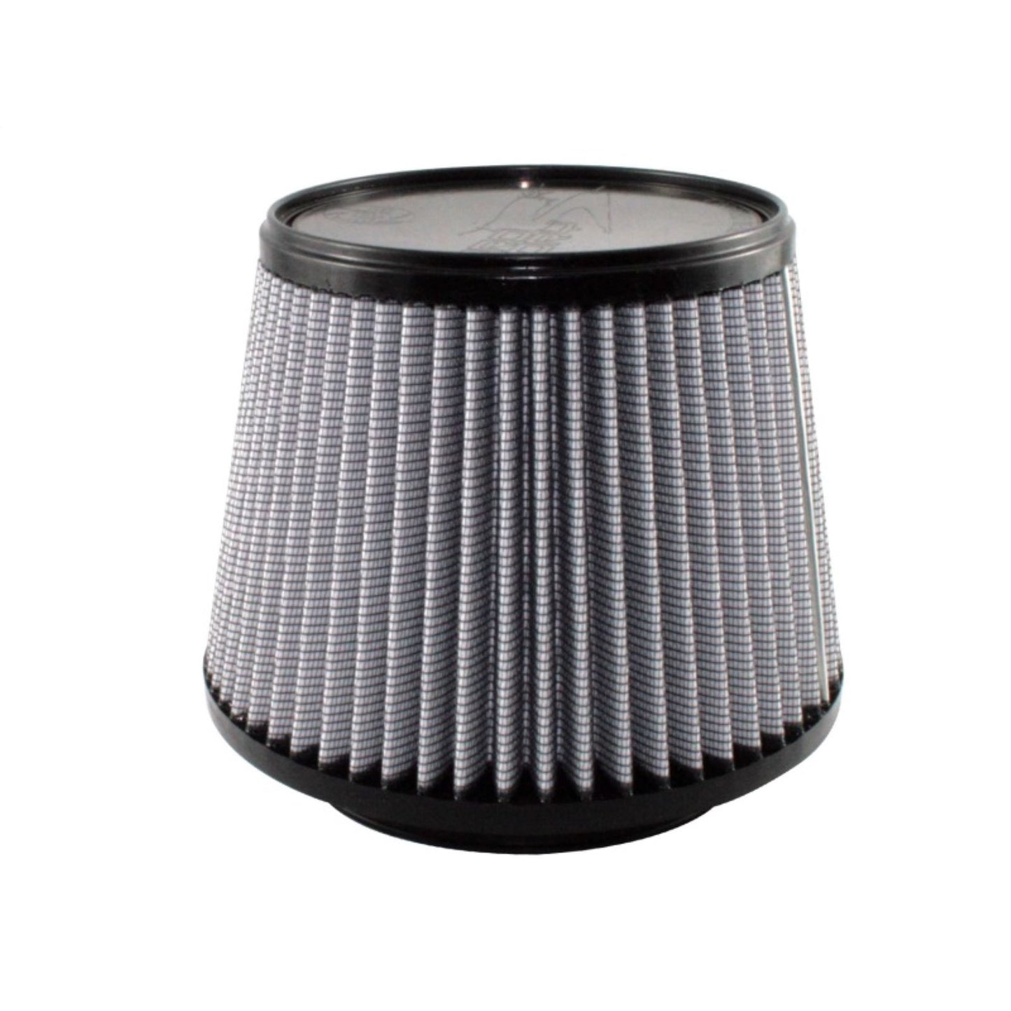 aFe MagnumFLOW Air Filter IAF PDS A/F PDS 6F x 9B x 7T x 7H [MPN: afe21-90038]_1862839