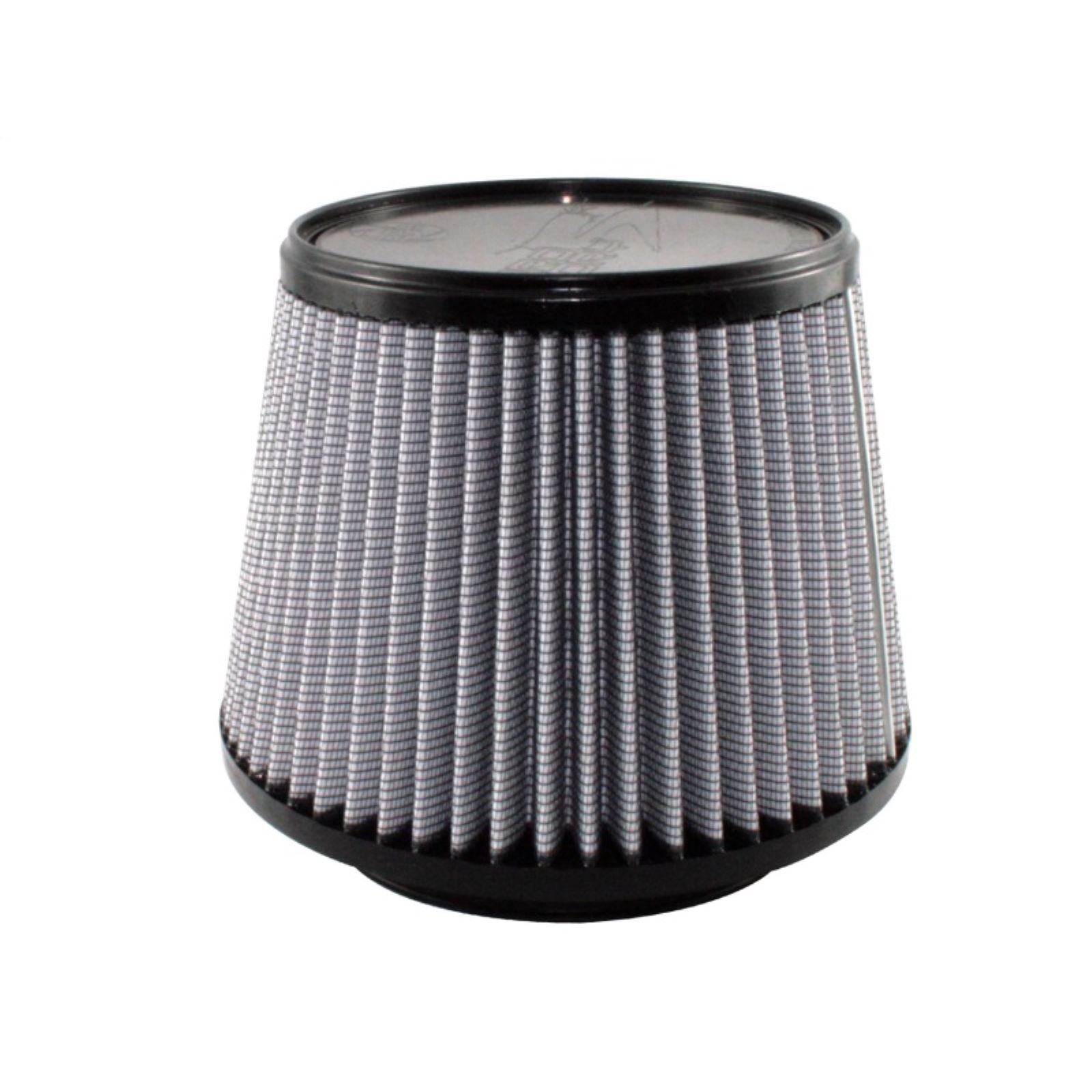 aFe MagnumFLOW Air Filter IAF PDS A/F PDS 6F x 9B x 7T x 7H [MPN: afe21-90038]_1862839