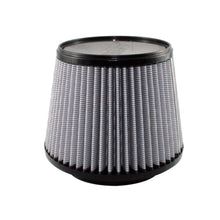 aFe MagnumFLOW Air Filter IAF PDS A/F PDS 6F x 9B x 7T x 7H [MPN: afe21-90038]_1862839