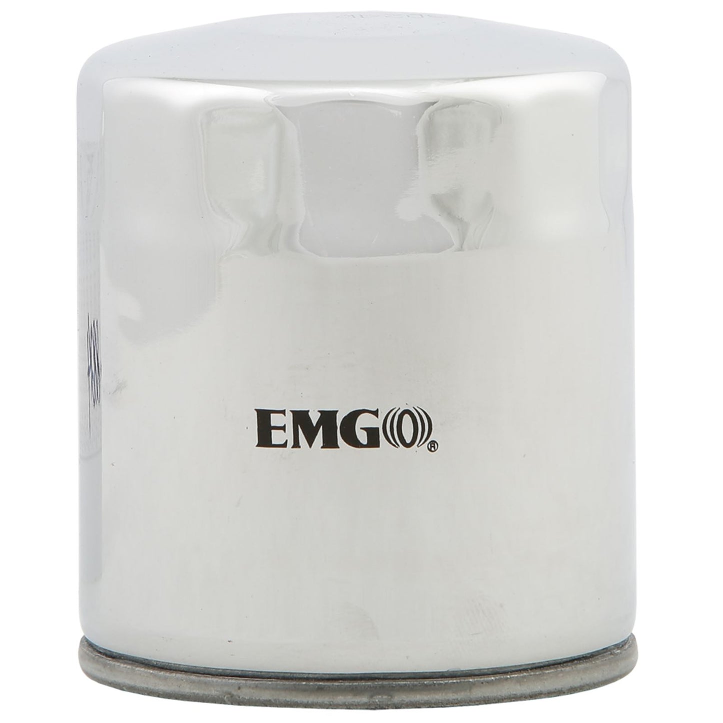 Emgo Oil Filter for Harley Davidson Chrome L10-82400_208378