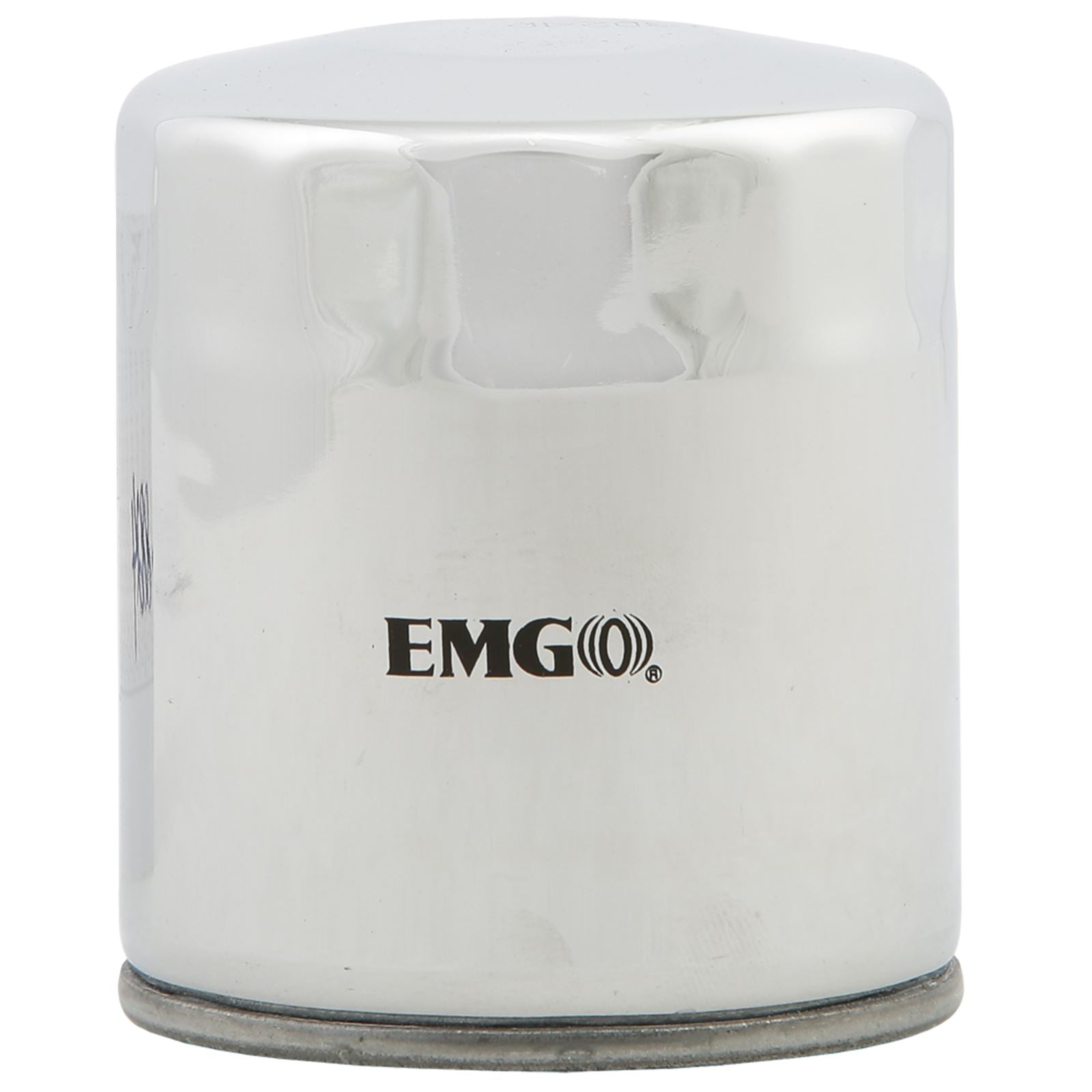 Emgo Oil Filter for Harley Davidson Chrome L10-82400_208378
