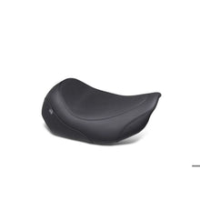 Mustang Motorcycle Products HD Wide Tripper w/o Backrest CVO Road Glide and Street Glide - Black [MPN: mmp88603]_1869139