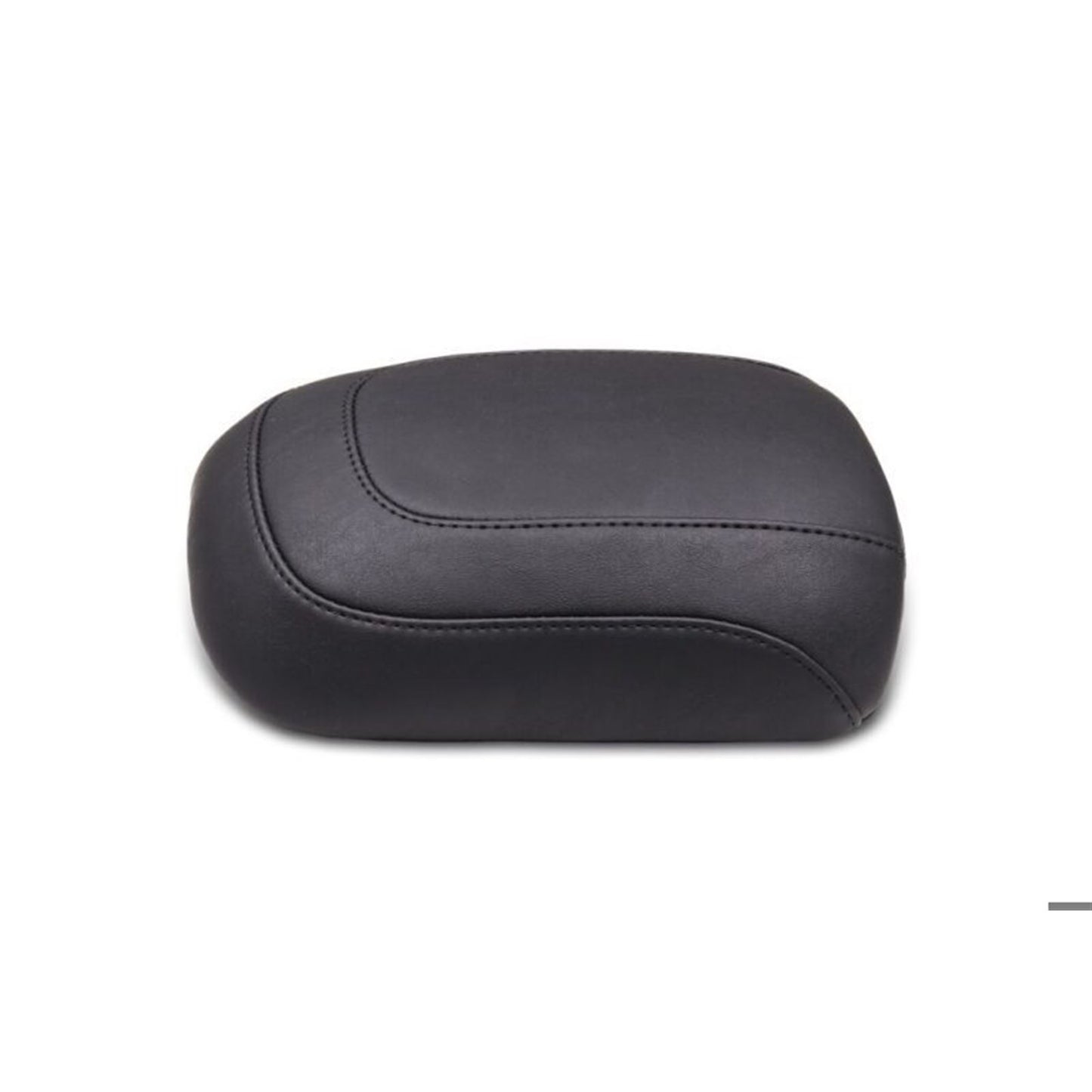 Mustang Motorcycle Products HD Wide Tripper Cowl CVO Road Glide and Street Glide - Black [MPN: mmp88612]_1870231