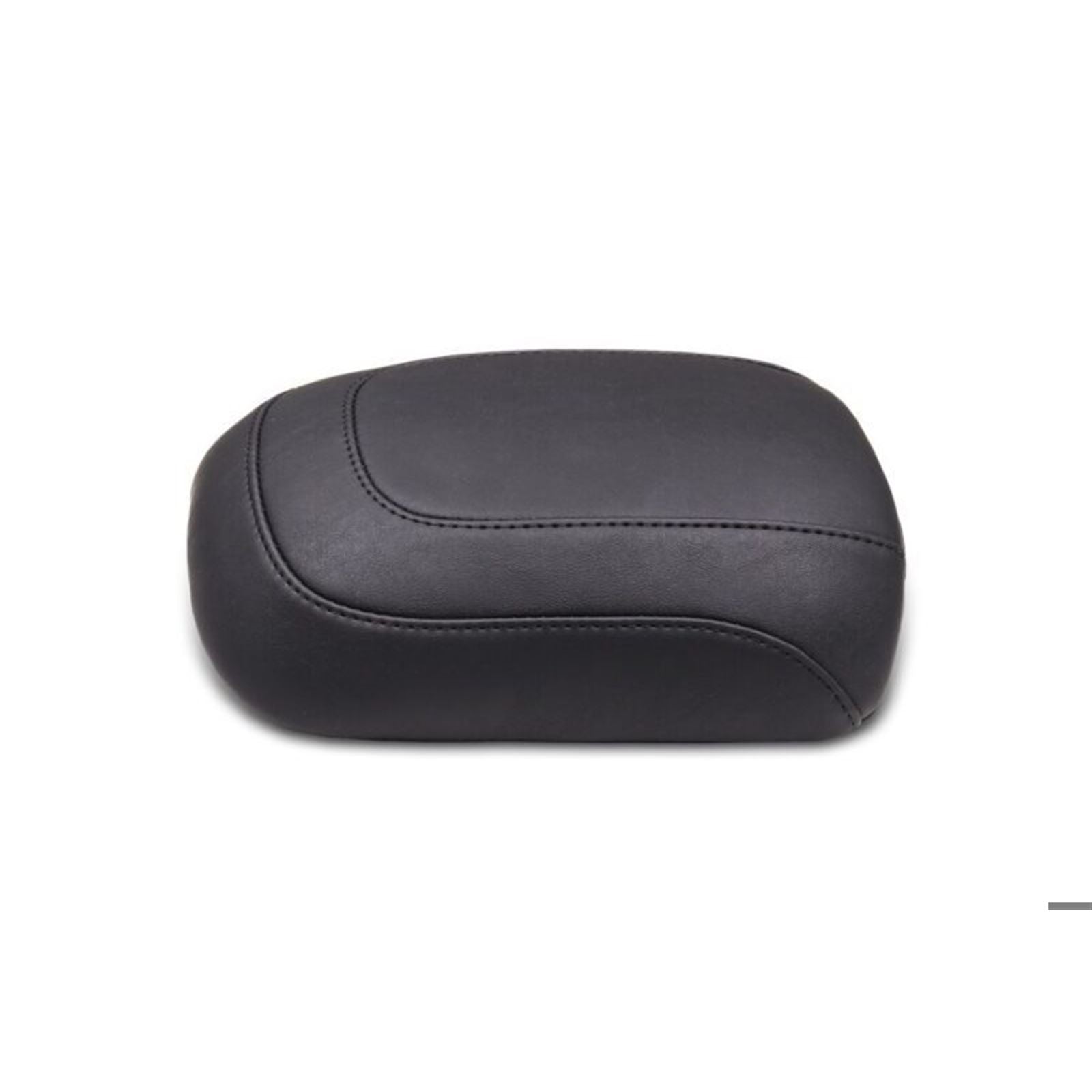 Mustang Motorcycle Products HD Wide Tripper Cowl CVO Road Glide and Street Glide - Black [MPN: mmp88612]_1870231