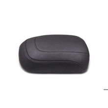 Mustang Motorcycle Products HD Wide Tripper Cowl CVO Road Glide and Street Glide - Black [MPN: mmp88612]_1870231