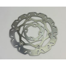 EBC Brakes Oversize Brake Rotor Kit for Grom - Open Box [MPN: OSX1183]_1863193