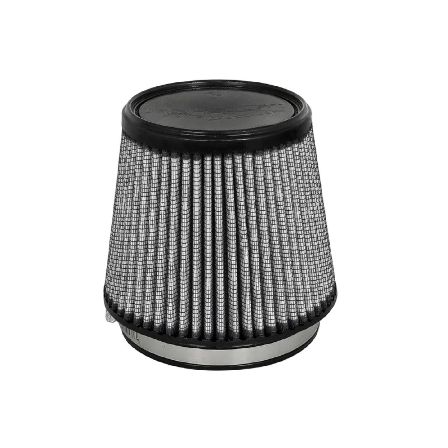 aFe MagnumFLOW Air Filter IAF PDS A/F PDS 5-1/2F x 7B x 5-1/2T x 6H [MPN: afe21-90044]_1865950