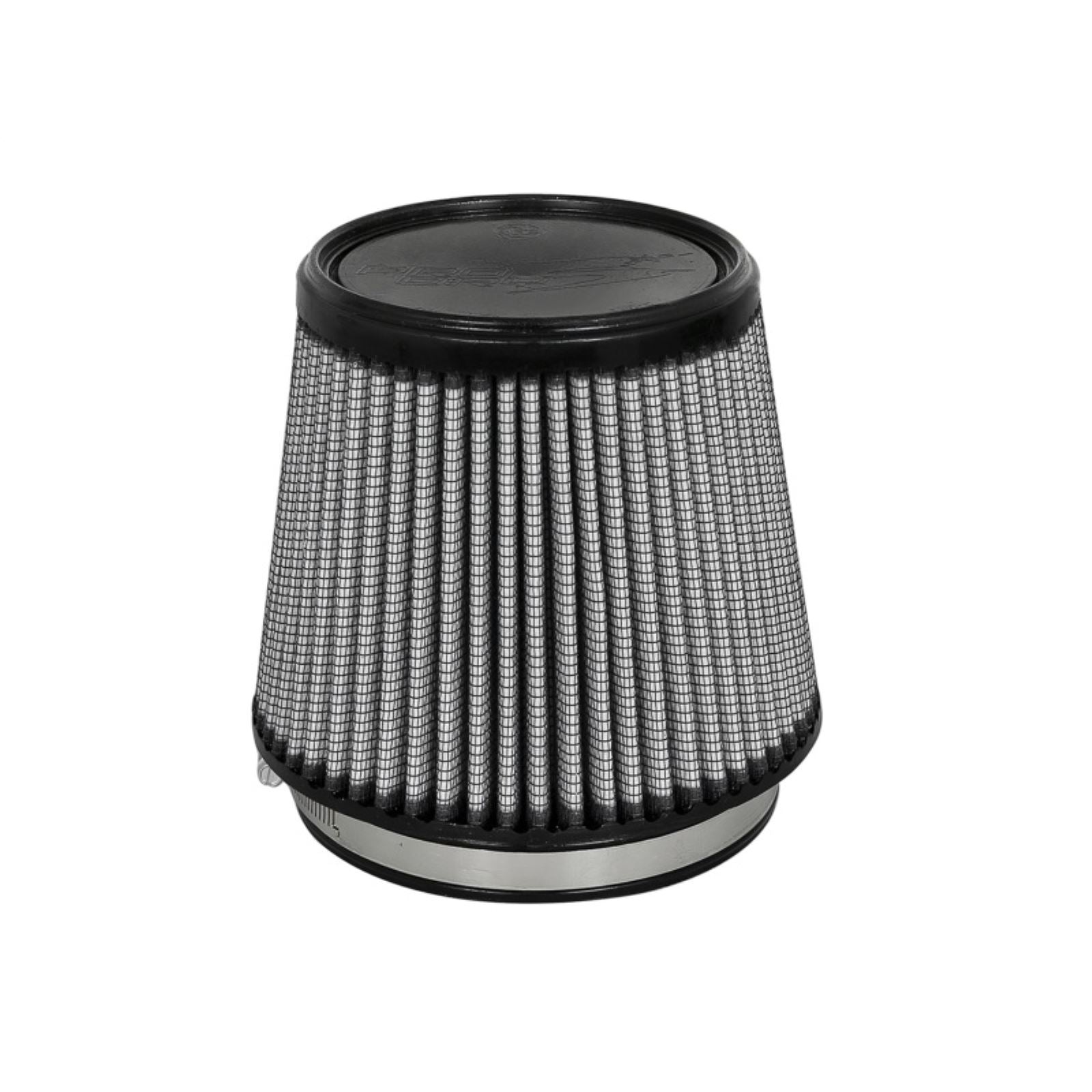 aFe MagnumFLOW Air Filter IAF PDS A/F PDS 5-1/2F x 7B x 5-1/2T x 6H [MPN: afe21-90044]_1865950