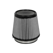 aFe MagnumFLOW Air Filter IAF PDS A/F PDS 5-1/2F x 7B x 5-1/2T x 6H [MPN: afe21-90044]_1865950