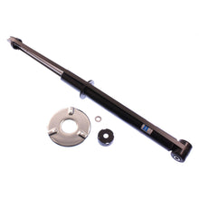Bilstein B4 Twintube Shock Absorber for Volkswagen Golf '85 Base Rear [MPN: bil19-019741]_1865522
