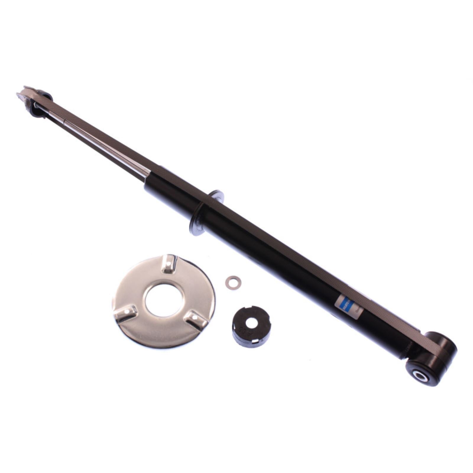 Bilstein B4 Twintube Shock Absorber for Volkswagen Golf '85 Base Rear [MPN: bil19-019741]_1865908