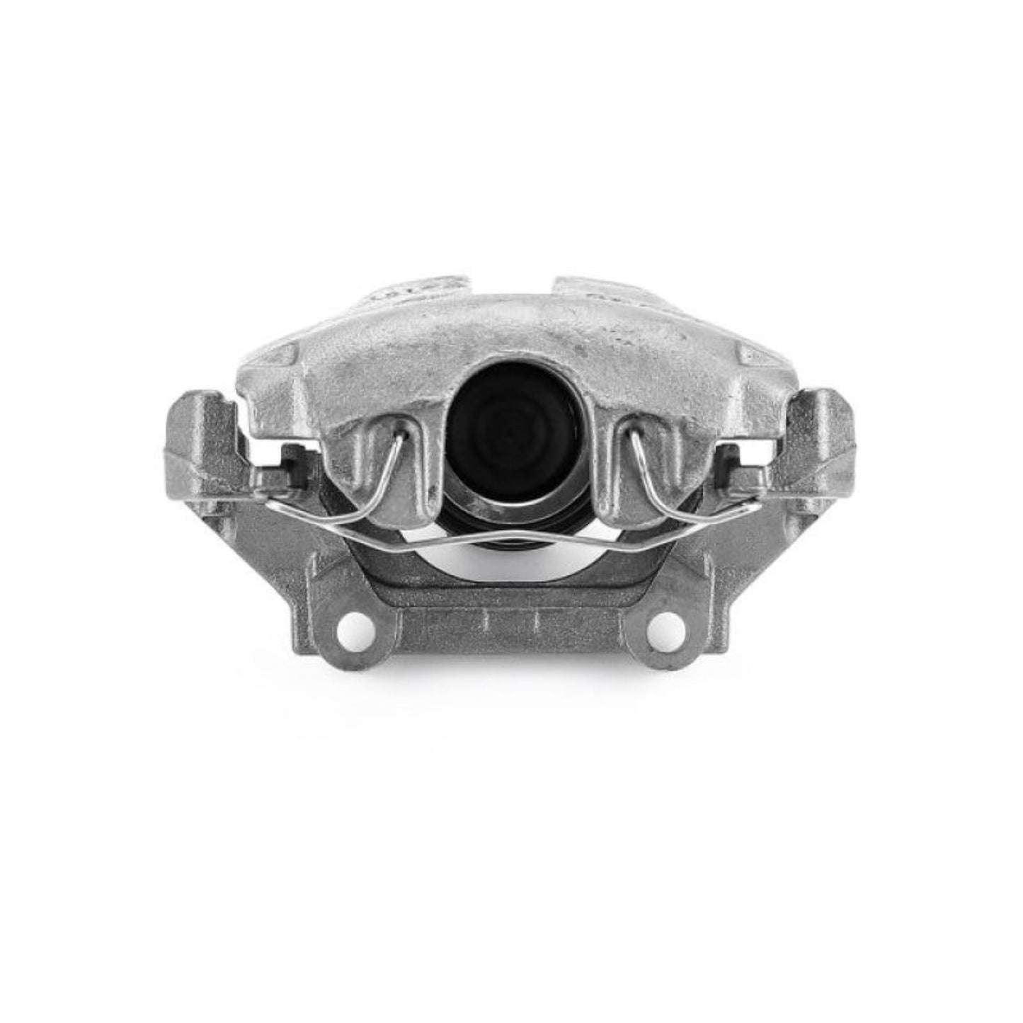 Powerstop Front Right Autospecialty Caliper w/Bracket for 96-99 Audi A4 [MPN: psbL1817]_1866244