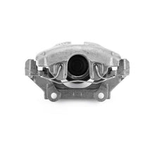 Powerstop Front Right Autospecialty Caliper w/Bracket for 96-99 Audi A4 [MPN: psbL1817]_1866244