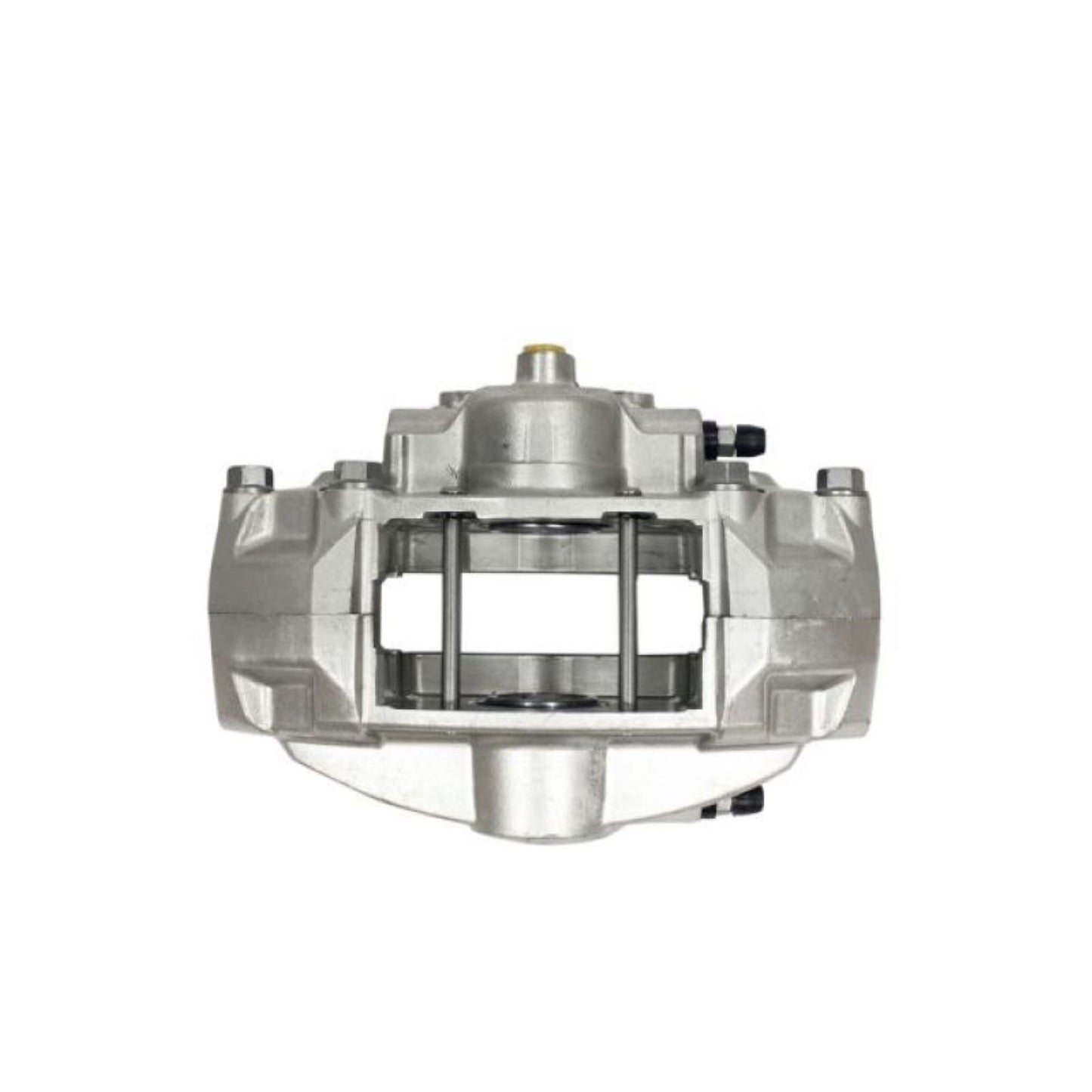 Powerstop Rear Left Autospecialty Caliper w/o Bracket for 09-13 Infiniti FX50 [MPN: psbL6183]_1866118