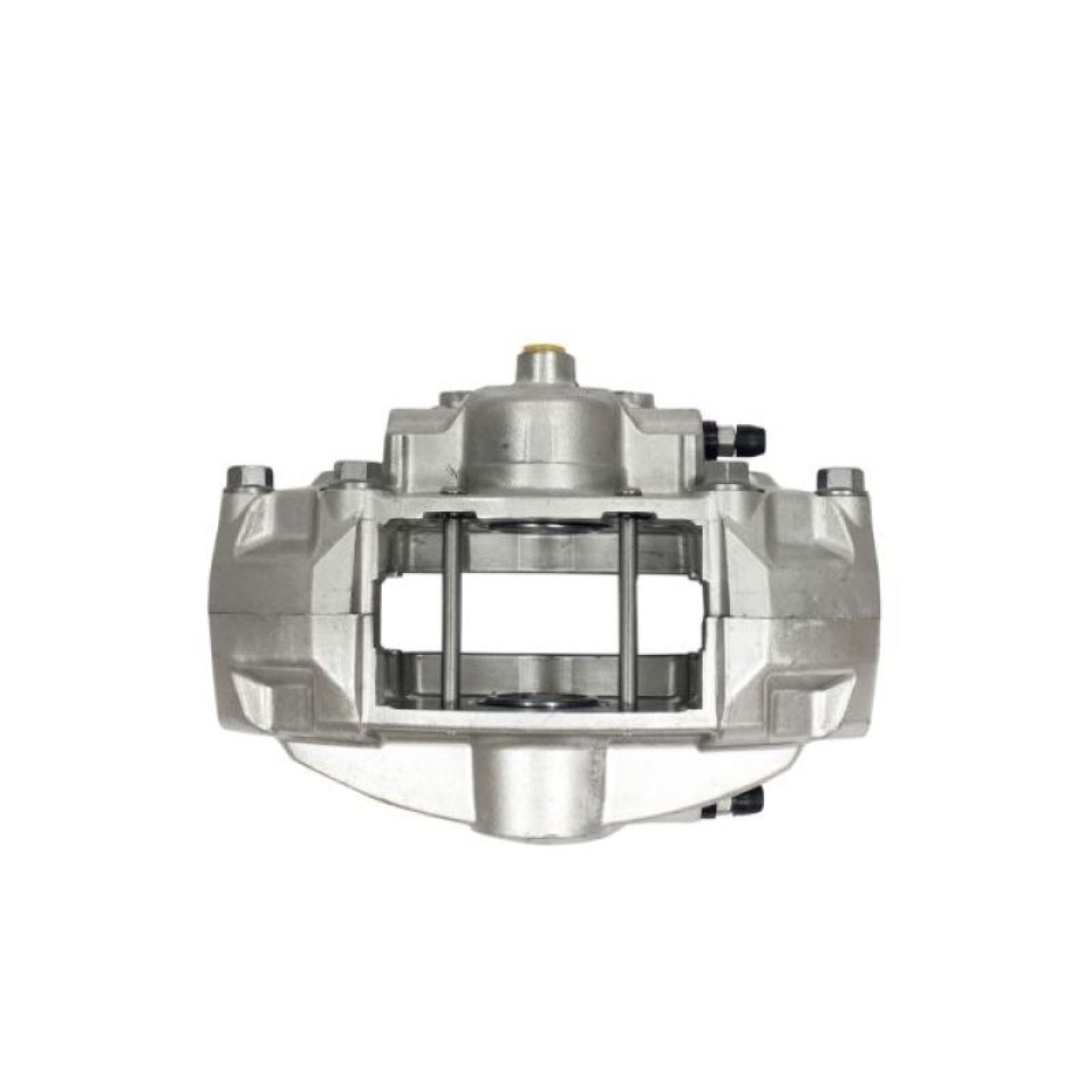 Powerstop Rear Left Autospecialty Caliper w/o Bracket for 09-13 Infiniti FX50 [MPN: psbL6183]_1866118
