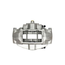 Powerstop Rear Left Autospecialty Caliper w/o Bracket for 09-13 Infiniti FX50 [MPN: psbL6183]_1866118