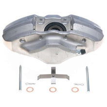 Powerstop Rear Right Autospecialty Caliper w/o Bracket for 08-14 Subaru Impreza [MPN: psbL3781]_1866297