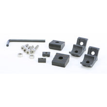 Open Trail Light Bar Mounting Hardware Kit 5w HARDWARE-B1_208388