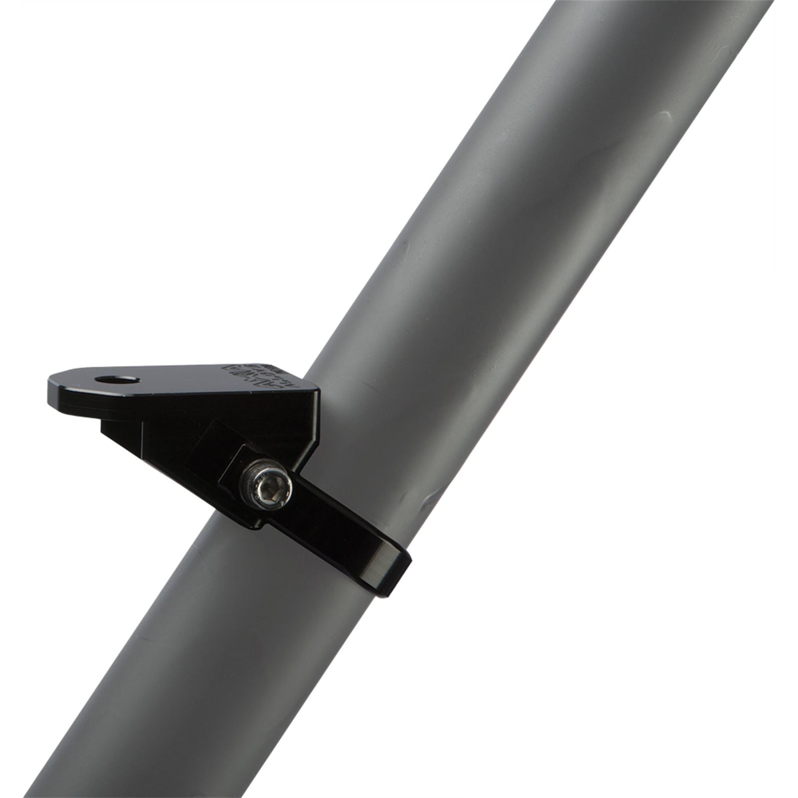 Open Trail A Pillar Roll Cage Mount 1.75" MODOTAP1.75-BK_208390