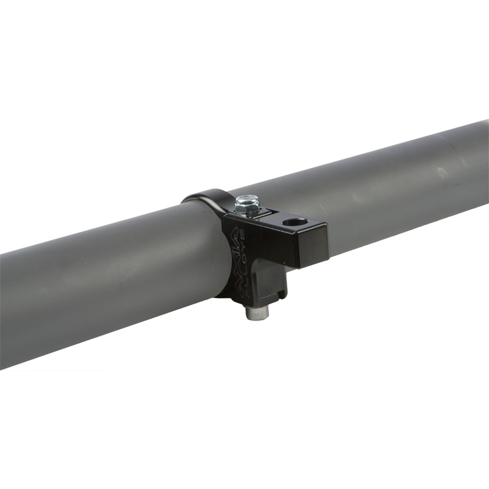 Open Trail Horizontal Roll Cage Mount 1.5" MODOTSM1.5-BK_208392