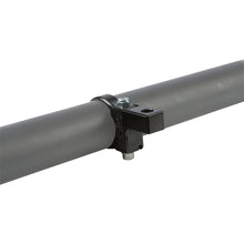 Open Trail Horizontal Roll Cage Mount 1.75" MODOTSM1.75-BK_208393