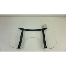 National Cycle Dakota 4.5 Windshield - 18.25x24 OPEN BOX [MPN: N2301A]_1874090