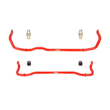 Eibach 29mm Front & 25mm Rear Anti-Roll Kit for 15-17 Volkswagen [MPN: eibE40-85-041-01-11]_1866567