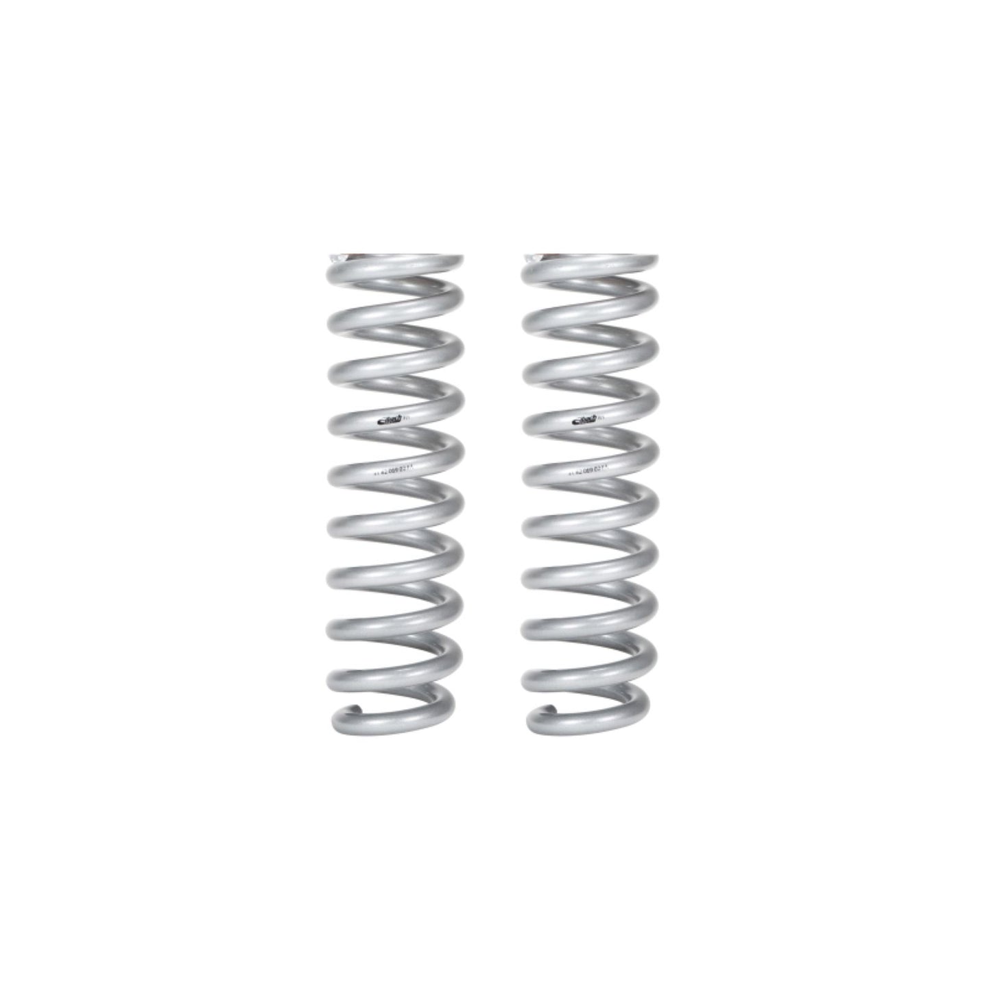 Eibach Pro Truck Lift Kit for 07-15 Toyota Tundra 2WD/4WD [MPN: eibE30-82-067-03-20]_1866963