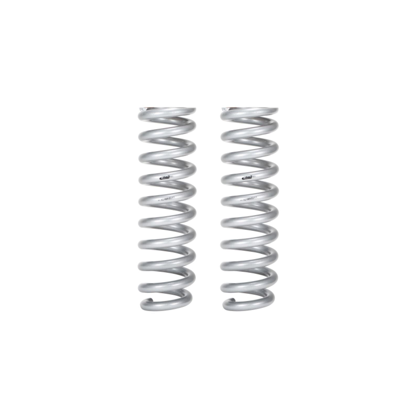 Eibach Pro Truck Lift Kit for 07-15 Toyota Tundra 2WD/4WD [MPN: eibE30-82-067-03-20]_1866963